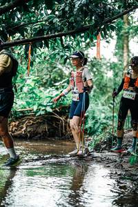 BIB: 
                            <button type="button" onclick="openModal(25405360)" class="btn btn-primary btn-sm float-right btn-popup" data-toggle="modal" data-target=".modal-high-quality">
                        <i class="fas fa-shopping-cart"></i> Add to Cart
                    </button>
                                            <button type="button" onclick="isThisMe(25405360, true)" class="btn btn-success btn-sm float-right btn-popup btn-isme hidden" data-toggle="tooltip" data-placement="bottom" title="นี่คือรูปของคุณใช่ไหม คลิกที่นี่เพื่อเอาเข้าอัลบั้ม">
                        <i class="fas fa-plus"></i> Add to album
                    </button>
                    <button type="button" onclick="isThisMe(25405360, false)" class="btn btn-warning btn-sm float-right btn-popup btn-isnotme hidden">
                        <i class="fas fa-ban"></i> Remove from album
                    </button>